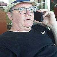 rencontresimpa - homme bisexuel de 59 ans