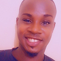 chrysted - gay de 34 ans