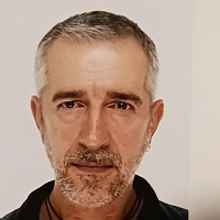 titimimi.09 - gay de 65 ans