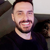 rodriguez100 - gay de 38 ans