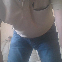 op59300 - homme bisexuel de 63 ans