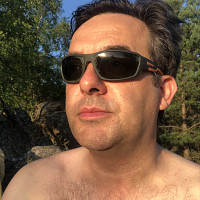 candide77 - gay de 49 ans