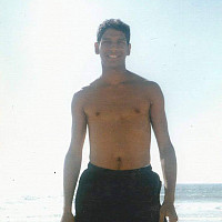 marocaon34seul - gay de 44 ans