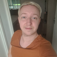 benben59125 - gay de 32 ans