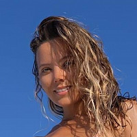 marie88000 - lesbienne de 40 ans