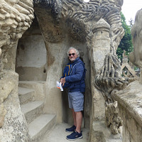 mantchouk - gay de 75 ans