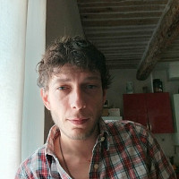 tommy_m - gay de 38 ans