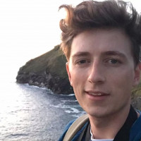 lilalo - homme bisexuel de 28 ans