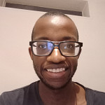 Une rencontre gay avec danirou111