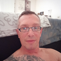 djdu68 - gay de 52 ans