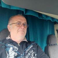 thierry58300 - gay de 60 ans