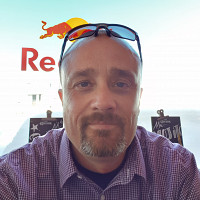 fredo43 - Homme gay de 50 ans