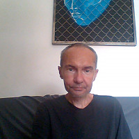 fabio1970 - gay de 55 ans