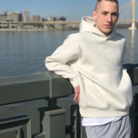 philipp23 - gay de 26 ans