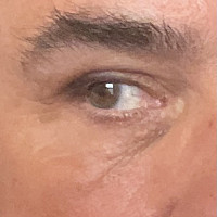 candide78 - homme bisexuel de 54 ans