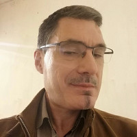 bend59 - gay de 62 ans
