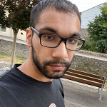 Une rencontre transgenre avec tom.schellenberger