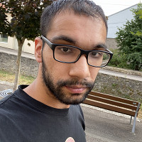 tom.schellenberger - Homme gay de 31 ans