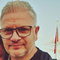 cuddleme - gay de 54 ans