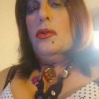 cloetve - lesbienne de 65 ans