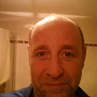 homme57nas - gay de 60 ans