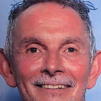 titou67 - gay de 58 ans