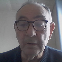 momo.1957 - homme bisexuel de 67 ans