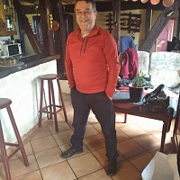 eddy61 - gay de 54 ans