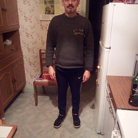 mariemmm - gay de 51 ans