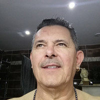 lorenzo81 - homme bisexuel de 66 ans