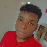 kena_an - homme bisexuel de 24 ans