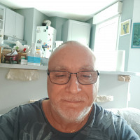 serge69500 - gay de 66 ans
