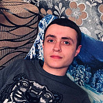 Pourquoi ne pas avoir une relation sérieuse avec andywhite653