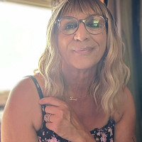lara19.cristophe - lesbienne de 68 ans