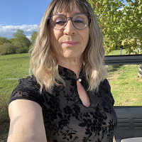 lara19.cristophe - lesbienne de 67 ans