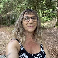 lara19.cristophe - lesbienne de 67 ans