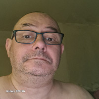 marlon92700 - homme bisexuel de 63 ans