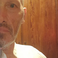 toujourgay - gay de 66 ans