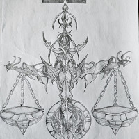 loulou7611 - homme bisexuel de 51 ans