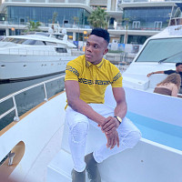 lemeckamer - gay de 39 ans