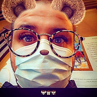 erwanou - homme bisexuel de 31 ans