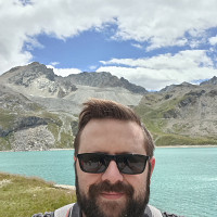 thomas73 - gay de 38 ans