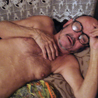 tendrescalinshh - gay de 66 ans