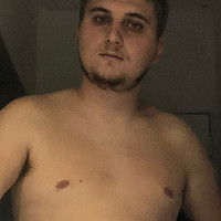 lilian0410012 - homme bisexuel de 26 ans