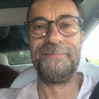olllive58 - Homme gay de 60 ans