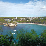 natroggay