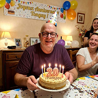 natroggay - gay de 65 ans