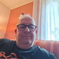 natroggay - gay de 65 ans