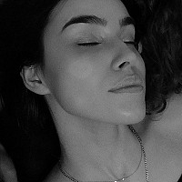 arianetoulouse - femme bisexuelle de 31 ans