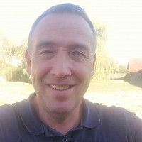 jpparfum - gay de 55 ans